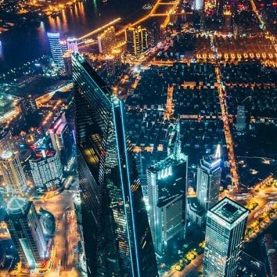 立足首都城市战略定位 在发展新质生产力上发挥北京优势